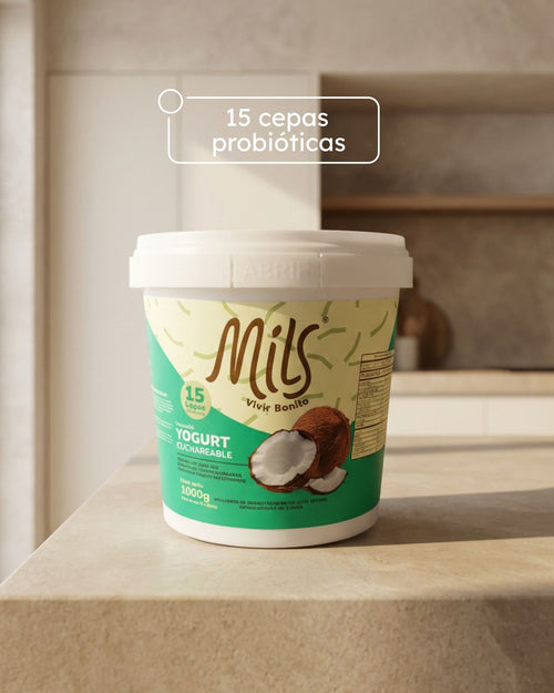 producto