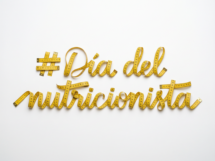 Bajar de peso con o sin nutricionista: qué dice la ciencia