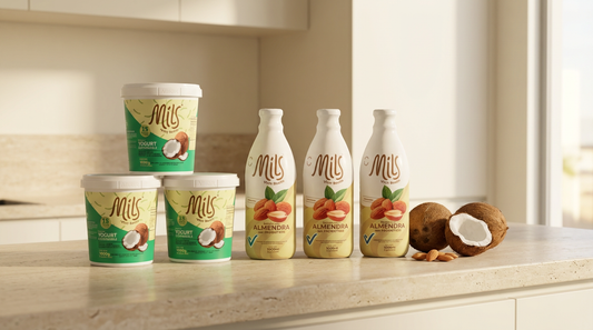 Ritual 30 Días para una Piel más bella